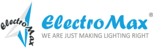 electromax_logo